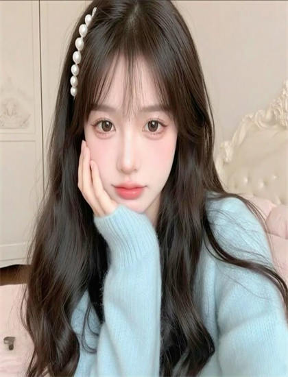 【专业影评】动画片经典《锦鲤小福星她出口成金》的文化内涵与社会意义 专业影视分析师带你了解深度解读