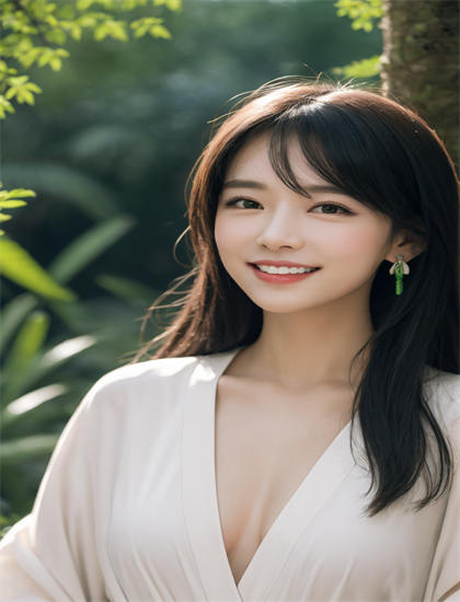 深度影评 编剧创作人叙事分析呼噜小精灵 第二季夜间拍摄的光线控制与画质