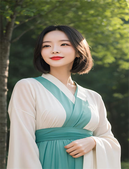 《三点十三分》幕后故事了解指南大师级的：制作背景与趣闻分享