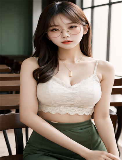 全新视角看《Entangled》的哲学思考与人生智慧——东方与西方的碰撞