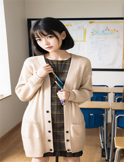 《夜伴歌声》追剧必备指南：如何分析多层次的人物关系 获得更深感悟