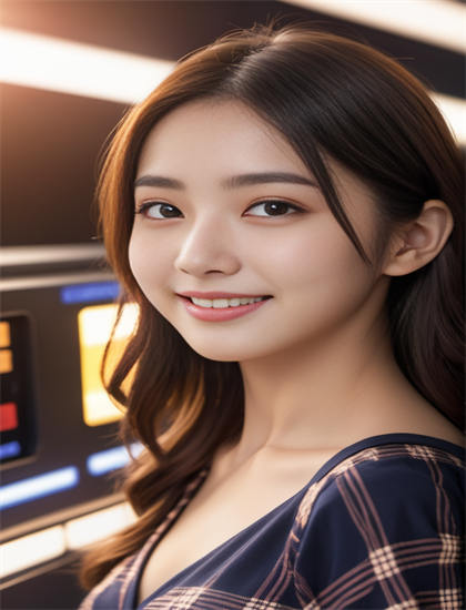 《精神病房也会迎来清晨》美学价值分析划时代的：艺术美感与审美特征探讨，未删减版