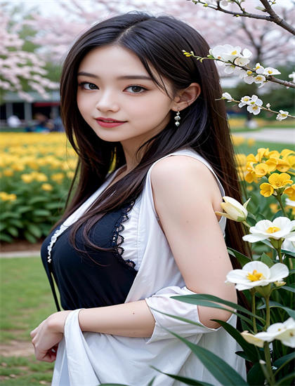 有情感的机器人讲了什么故事？完整剧情详细介绍