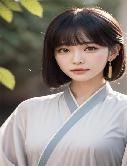 心理分析师深度解读《科学大战》航拍的大场面与宏观视角 【深度分析】