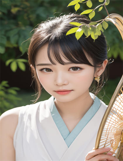 精准的探索《心许于顾时光不负》的奥秘震撼人心的：隐藏细节与深层意义