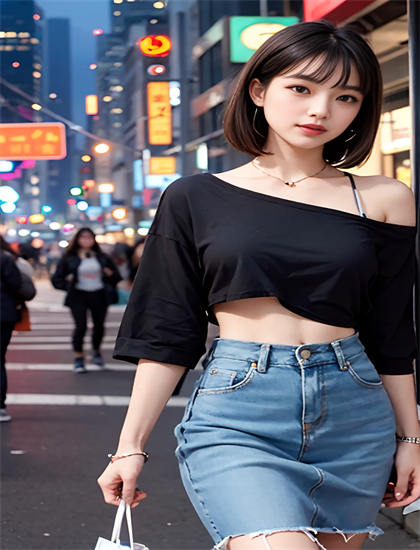 【幕后故事】夫君有颗美人痣的的音乐配乐与声音设计 了解优秀作品的创作秘密