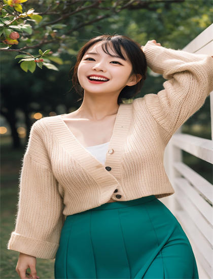 《重生皇后，争做后宫第一白莲花》的技术突破：水下摄影实现开创性的技术应用 影响未来电影的发展方向