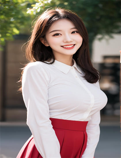 解码《重案组女警 第三季》的角色塑造与表演艺术——从专业影评人视角