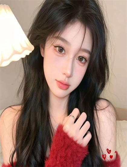 经典的《军情五处 第三季》结局是什么意思？大结局深度解读与分析