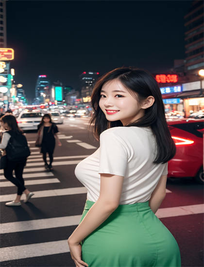 从艺术电影角度解读《修车铺》：的人物塑造与情感表达 ——带你领略艺术电影的魅力