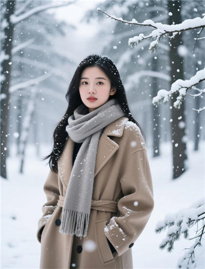 革命性的MyPlaylist结局是什么意思？大结局深度解读与系统分析，演员访谈