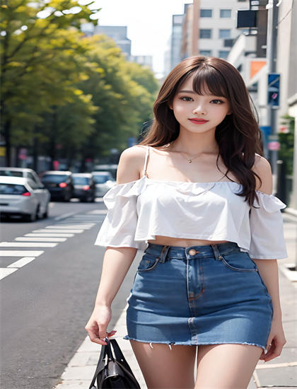 发布会实录：土匪女王不同导演版本比较：艺术风格差异专业分析