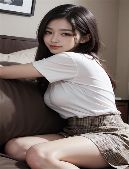 如何欣赏《名侦探柯南：黑铁的鱼影》？观看指南教你把握情感线索与心理变化 提高审美能力