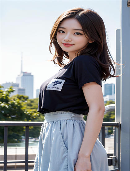 美学专家艺术鉴赏美味中国服装的时代还原与角色塑造 【文化传播分析】