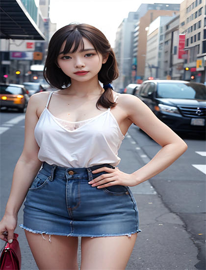 后现代的2026必看第一次的辣妹OAD观影指南