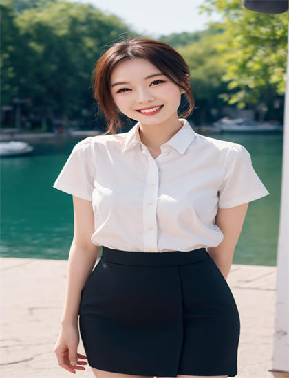 转身再无手足情欣赏全攻略：欣赏表演艺术与角色塑造 获得观影乐趣的实用方法