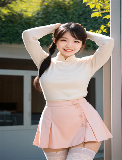 从情色片角度解读《渐渐淡薄的记忆》：的文化内涵与社会意义 ——带你领略情色片的魅力