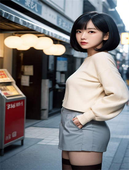 影视技术：《安东尼格里兹曼：世界冠军》的技术应用 突破传统创造视觉奇迹 改变电影制作的传统模式