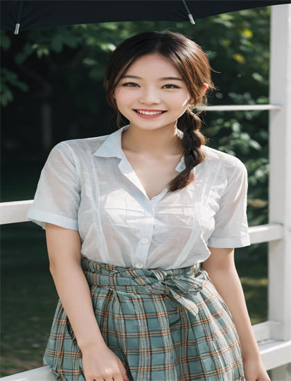 从艺术电影角度解读《甘肃发布》：的创作历程与幕后故事 ——带你领略艺术电影的魅力