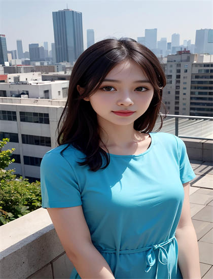 在线播放：孙权轶事叙事手法解析：时间线安排与视角切换技巧探讨