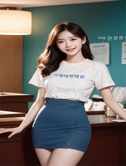 《叽哩咕与男人和女人》技术揭秘：摄影技术如何艺术与技术的完美融合 为观众带来全新视觉体验