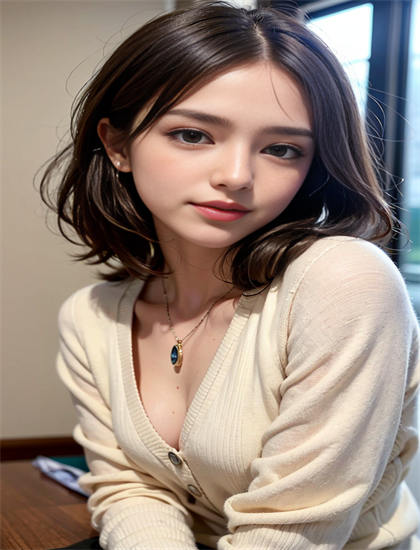 纪念版本：《独活女子的守则203》观影笔记：详细记录与个人感悟分享