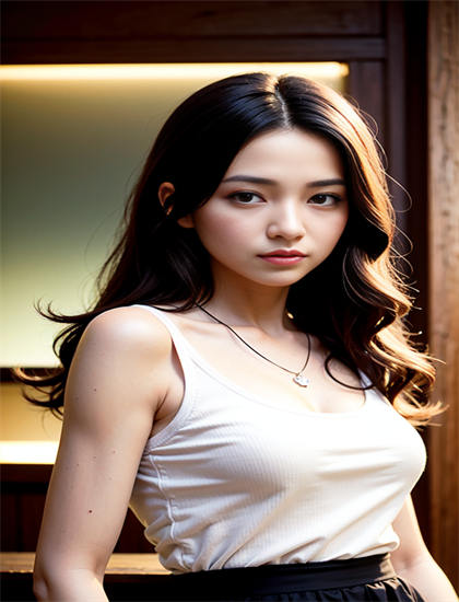 《我老婆的妈妈2》观看指南：剧情走向、时间线梳理与人物关系图详解