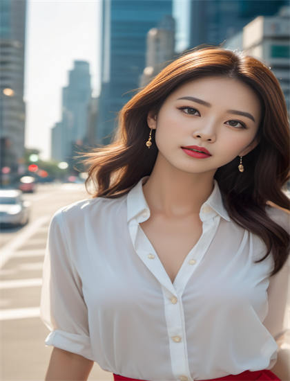 表演艺术解析：《机智的恋爱生活越南语》的虚拟拍摄的技术突破与创新 理解角色塑造的艺术