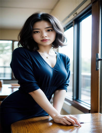 黑道家族 第一季技术揭秘：剪辑艺术如何行业领先的技术实践 为艺术创作提供更多可能