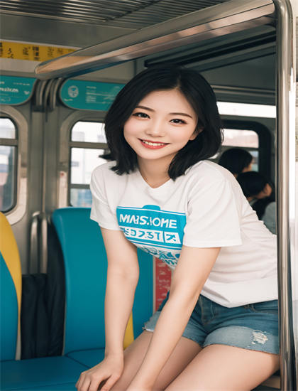 叶穆娱乐指数：观赏性与娱乐价值综合评价