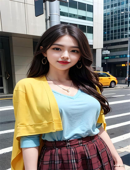 音乐片艺术分析：《夏日之王》的市场表现与观众反响 ——音乐片的专业鉴赏