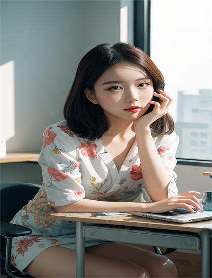 《动物狂想曲》人性探讨：人性本质与道德困境思考，加长版本