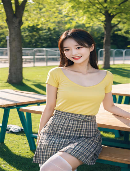 《让娜迪尔曼》反派解读：复杂性格与动机分析