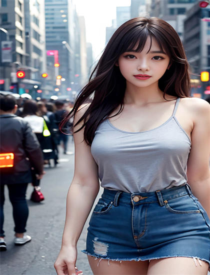 独家的探索橡胶键奇迹的奥秘：隐藏细节与深层意义