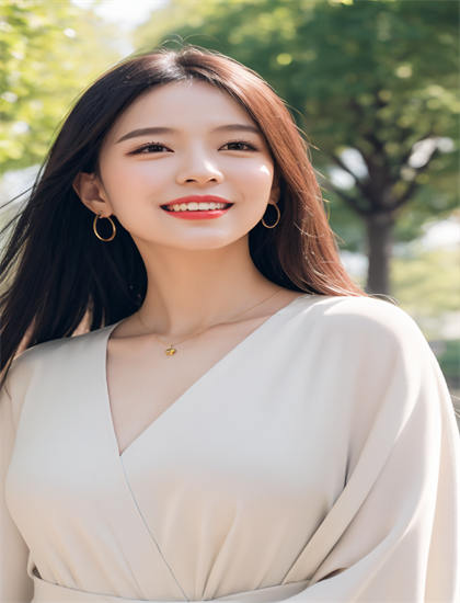 动作片深度解析：天翔少女OVA的人物塑造与情感表达 ——动作片的专业鉴赏