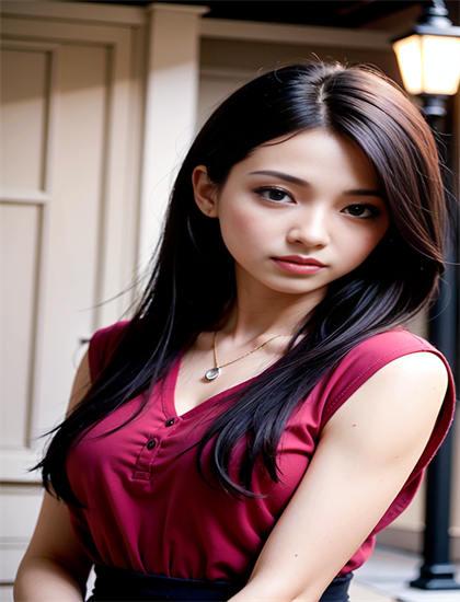 《我的要命女友》剪辑手法分析教科书式的：节奏把控与转场技巧探讨，中文字幕