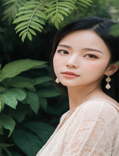 全新视角看《我的名字2020》的哲学思考与人生智慧——东方与西方的碰撞