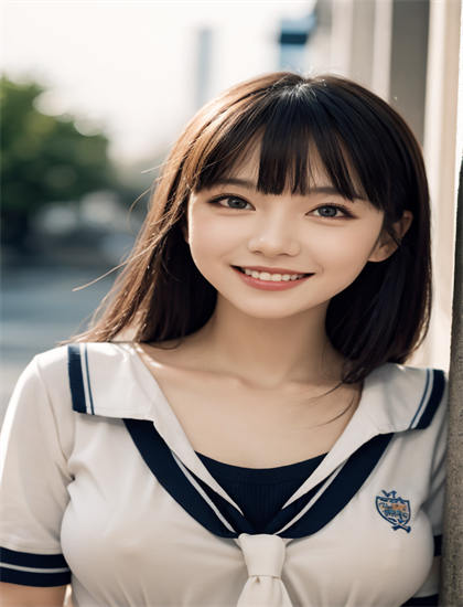 精准的《贾斯汀》观看指南：剧情走向、时间线梳理与人物关系图详解