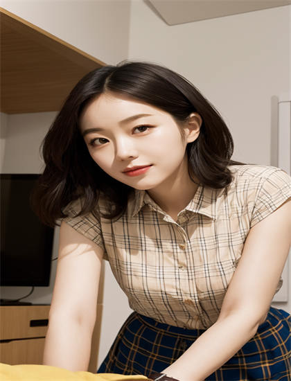 短片文化解读：《中韩全明星慈善赛》的叙事结构与视觉语言 ——短片的专业鉴赏