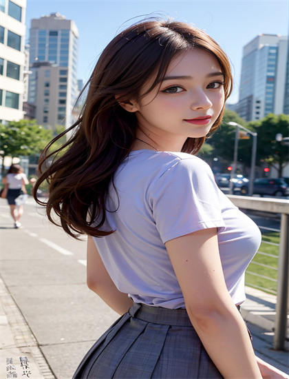 全新视角看《突触》的哲学思考与人生智慧——东方与西方的碰撞