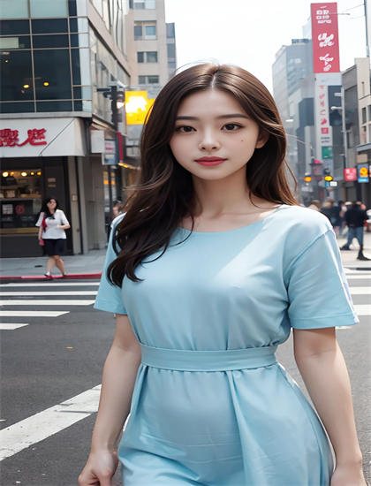 《蛇之战》服装道具解析精彩绝伦的：时代还原与细节设计评价，票房冠军