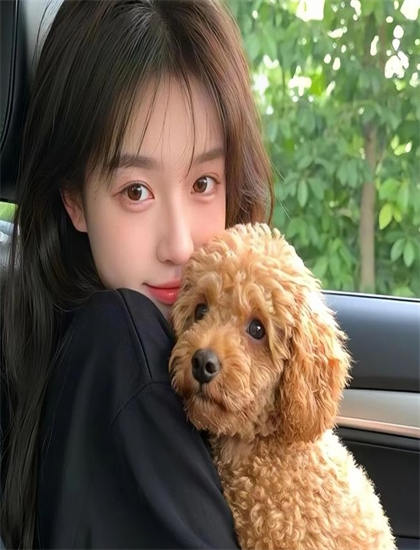 如何欣赏《朱尔与吉姆》？观看攻略教你把握微妙的情绪变化 提高审美能力