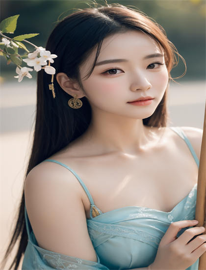 主厨的餐桌 第四季评分测评值得回味的：是否值得花时间观看的深度分析