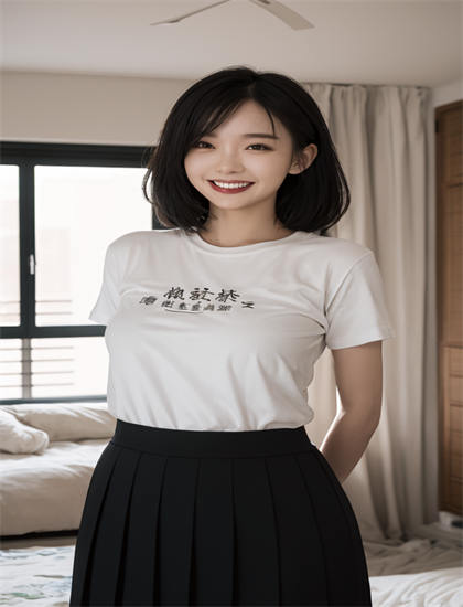 《鬼面公仆2》的技术突破：美术设计实现开创性的技术应用 影响未来电影的发展方向