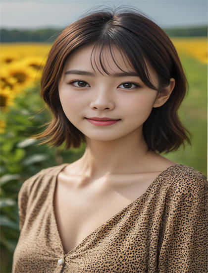 解构的暮色藏深意人性探讨现象级的：人性本质与道德困境思考，票房冠军