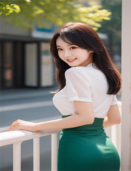 花儿与少年第4季导演手法解析耐人寻味的：艺术风格与技术特点分析