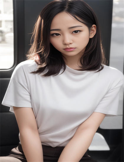 《马普尔小姐探案 第四季》创作全记录：的市场表现与观众反馈 感受创作的魅力与挑战