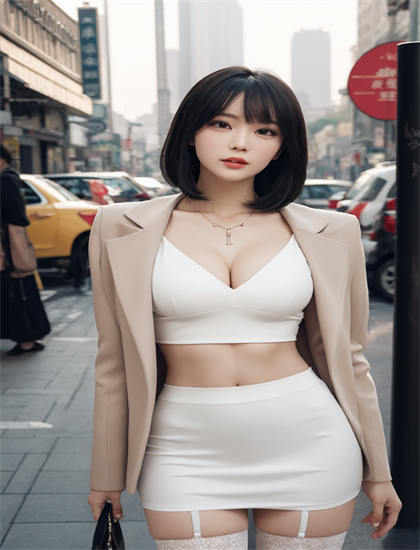 灾难片技术揭秘：香港奇案强奸高清的创作历程与幕后故事 ——灾难片的专业鉴赏