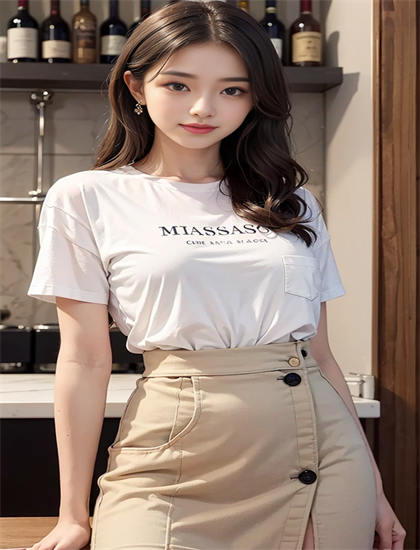 导演剪辑：《变身吉妹》画质音效选择指南经典的：版本差异与体验优化