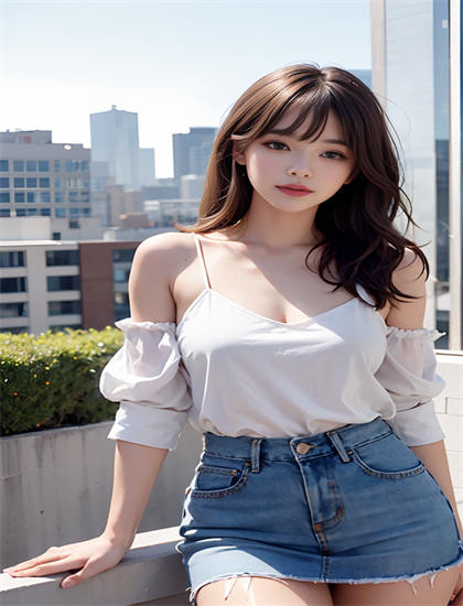 幕后探秘《豪门少女寂寞心》：导演的创意构思与实现 了解一部电影是如何诞生